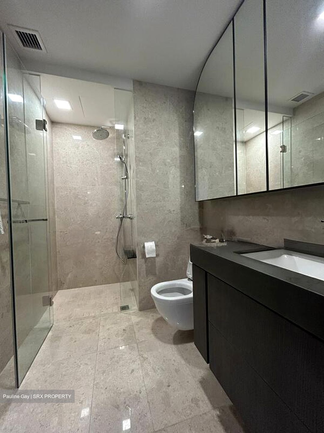 Avenue South Residence (D3), Apartment #500695741